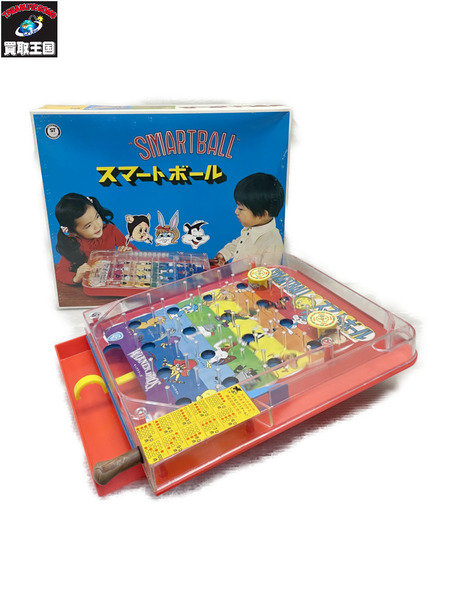 ホビーのその他通販の買取王国ONLINESTORE