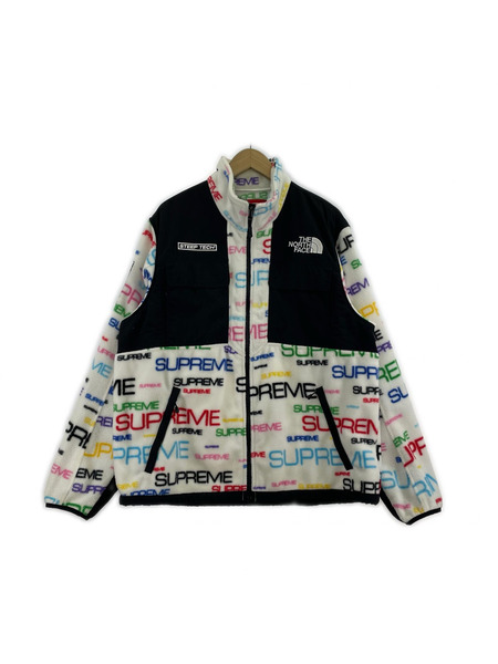 Supreme ジャケット Steep Tech Fleece Jacket