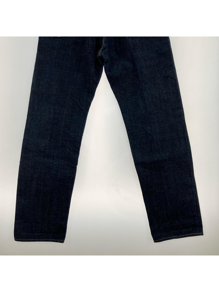 デニム・ジーンズ At Last & Co Lot.162 W31 デニム