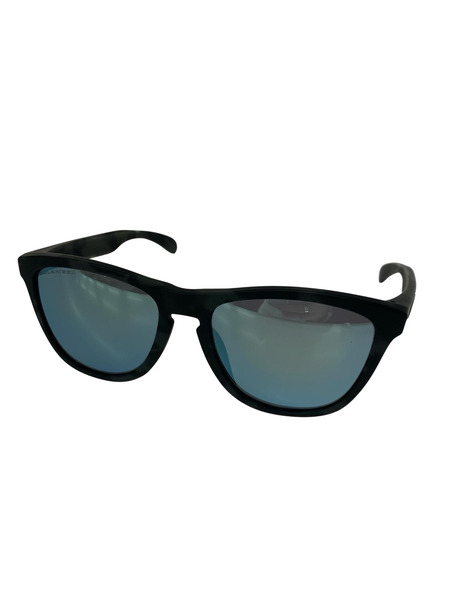 OAKLEY ソノ他 frogskins サングラス