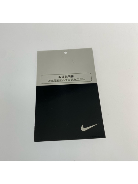 NIKE スニーカー Blazer LOW By You 28.0