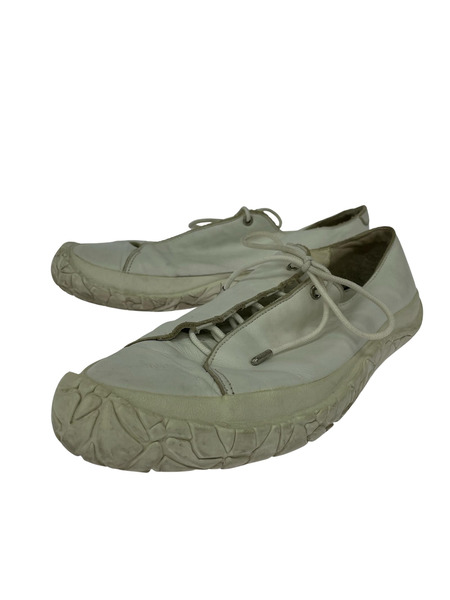 ISSEY MIYAKE × SPINGLE MOVE スニーカー｜商品番号：2200031256263
