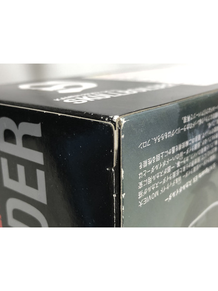 メーカー 仮面ライダーフィギュア S.H Figuarts スカルボイルダー