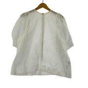 半袖Tシャツ・カットソー Gypsohila 白