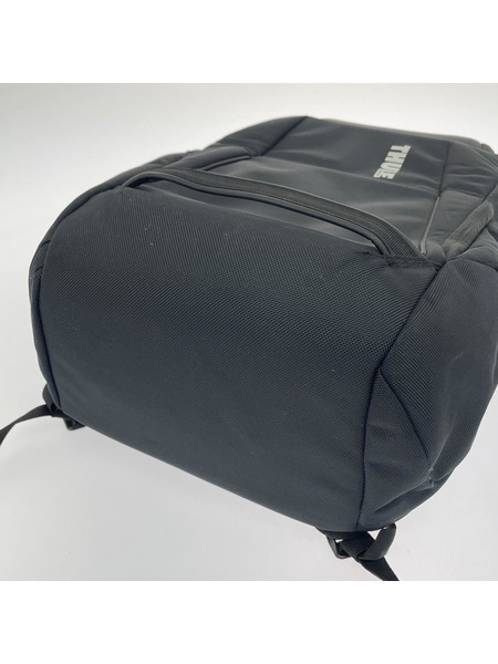 リュックサック・バックパック THULE バックパック ブラック