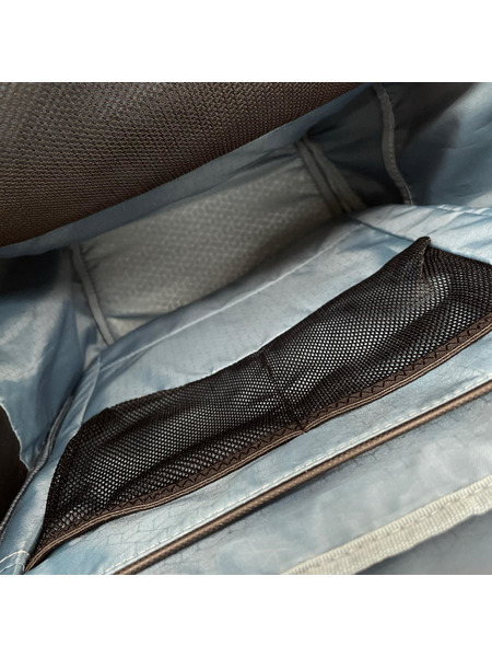 リュックサック・バックパック THULE バックパック ブラック