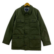 Brooks Brothers ジャケット 346 カーキ（S）