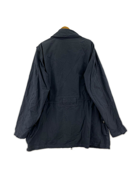POLO RALPH LAUREN ジャケット 90s M-65型 NVY M