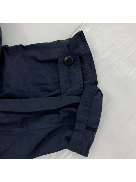 POLO RALPH LAUREN ジャケット 90s M-65型 NVY M