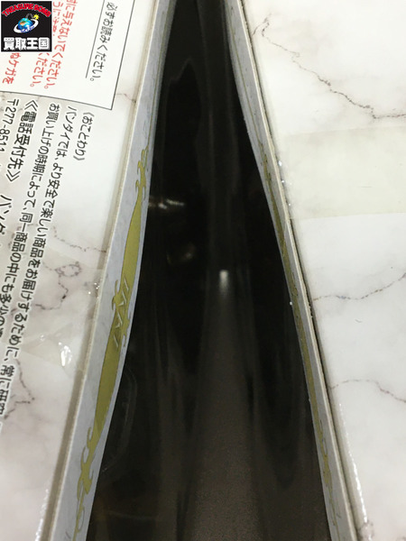 聖衣神話 フェニックス一輝 神聖衣 聖闘士聖衣神話　Saint Seiya Cloth Myth