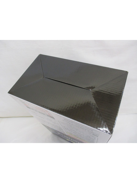 一番くじ 仮面ライダー ラストワン賞 ガヴ