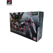 ガンプラ RG GUNPLA EVOLUTION  RX-0 ユニコーンガンダム