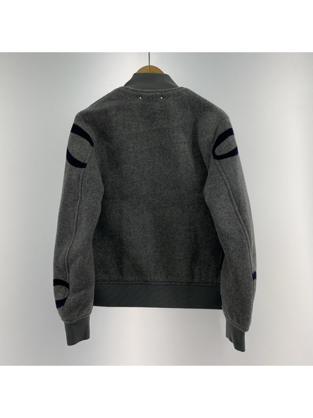 Paul Smith ブルゾン・ジャンパー ビッグロゴ[値下]