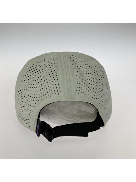 patagonia キャップ Snow Farer Cap