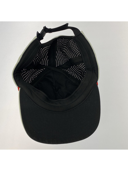 patagonia キャップ Snow Farer Cap