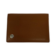 DUNHILL コンパクトウォレット[値下]
