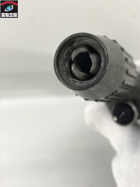  フェザーウェイト チャンピオングリップ ビッグラバー