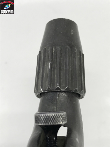  フェザーウェイト チャンピオングリップ ビッグラバー