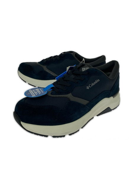 Columbia シューズ イーストサイド トレイナー  YU1800-464