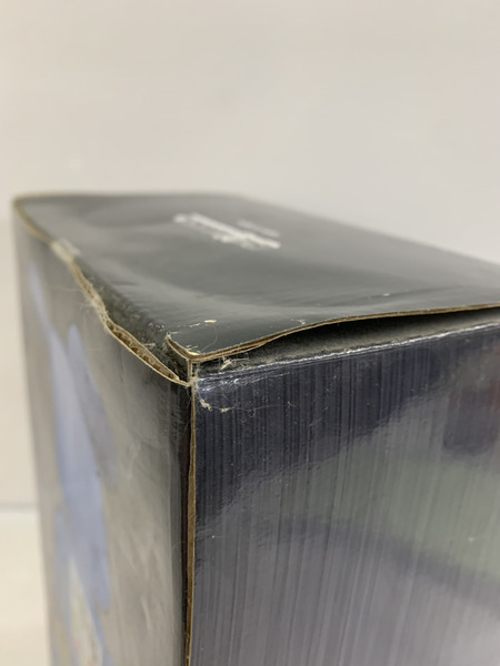 JPその他 BE@RBRICK ベアブリック J.S.B 100%＆400%