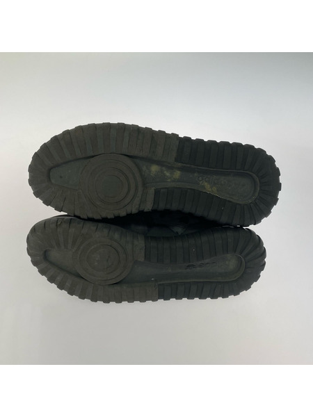 adidas スニーカー TUBULAR X UNCGD