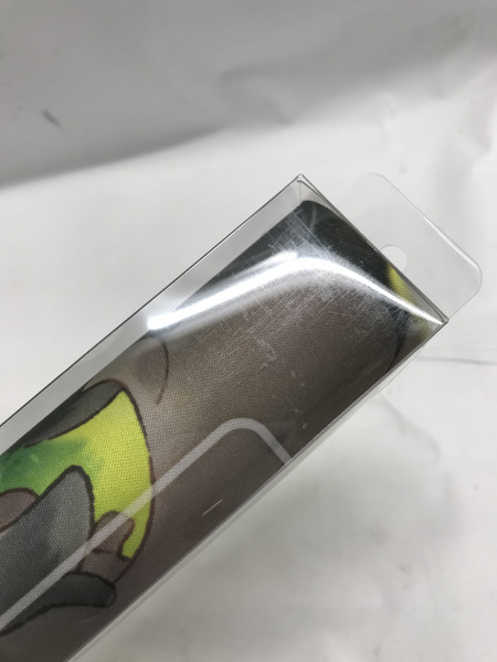 ポケモン　プレイマット みんなおつかれさま[値下]