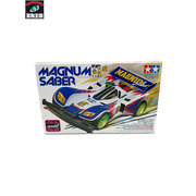 TAMIYA  ミニ四駆 1/32 マグナムセイバー