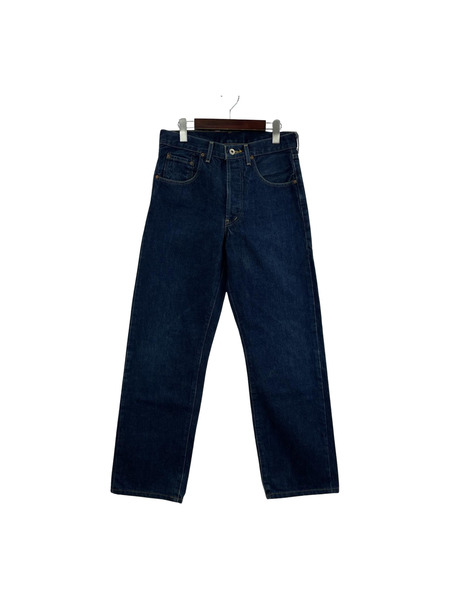 Levi's デニム・ジーンズ 日本製 503BXX デニムパンツ W32