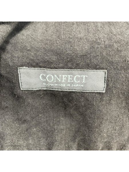 nest Robe テーラードジャケット・ブレザー CONFECT 黒