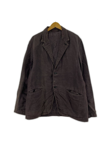 nest Robe テーラードジャケット・ブレザー CONFECT 黒