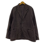 nest Robe テーラードジャケット・ブレザー CONFECT 黒