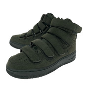 NIKE スニーカー ×Billie Eilish Air Force 1 High '07 SP