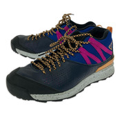 NIKE スニーカー 525367-400 ACG OKWAHN Ⅱ(27.0)