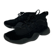 adidas スニーカー adidas × BED J.W. FORD  26CM