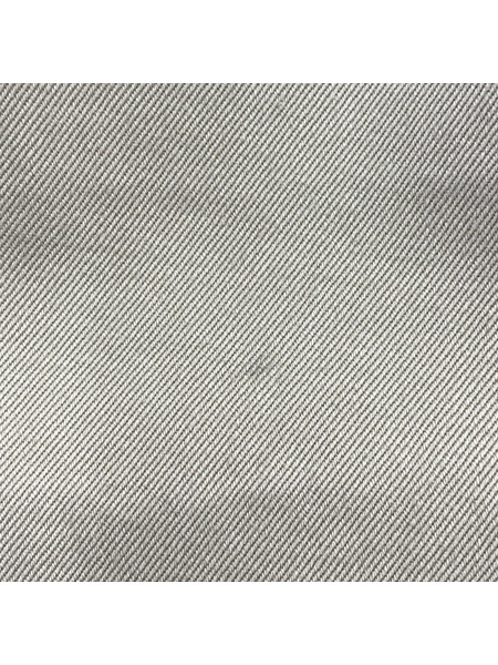 DESCENDANT パンツ SEAFOWL size2