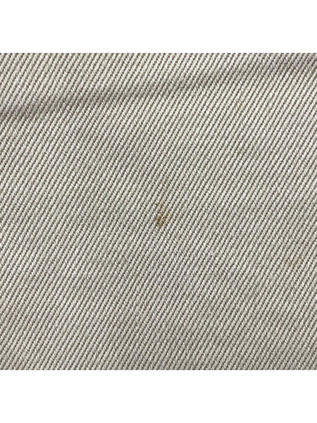 DESCENDANT パンツ SEAFOWL size2