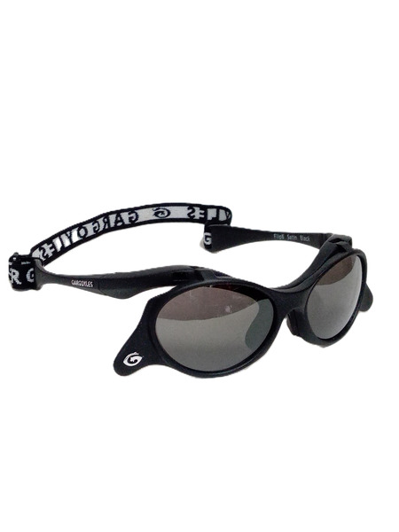 スポーツ用品 GARGOYLES スポーツサングラス