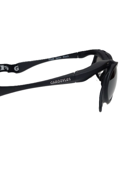 スポーツ用品 GARGOYLES スポーツサングラス