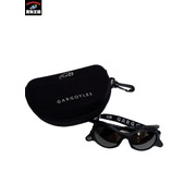 スポーツ用品 GARGOYLES スポーツサングラス