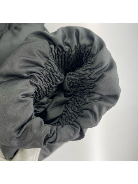 theory ダウンジャケット theory ダウンコート S