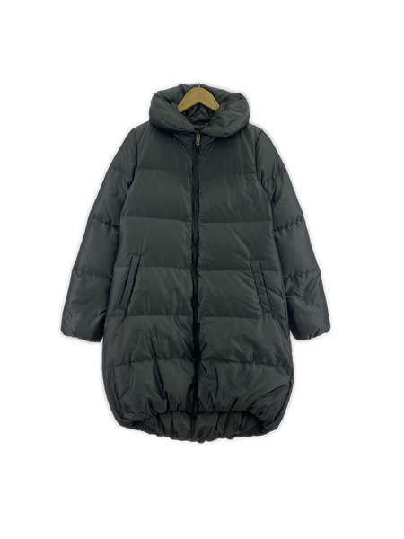 theory ダウンジャケット theory ダウンコート S