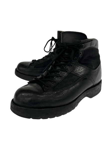 Danner ブーツ パトロール