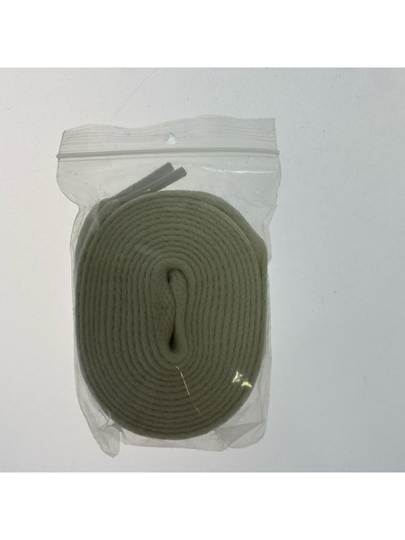 NIKE スニーカー Air Jordan 1 High OG  555088-105