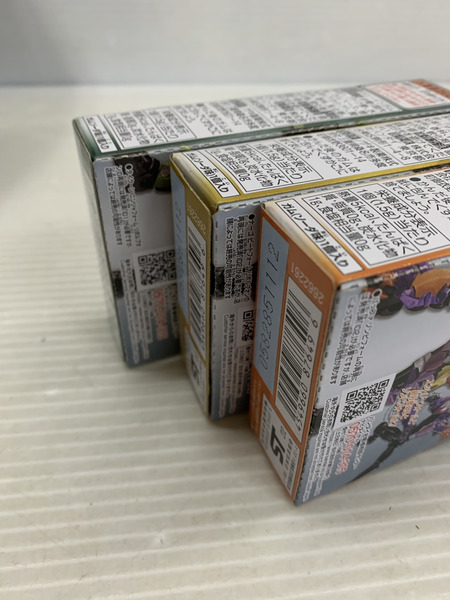 メーカー 仮面ライダーフィギュア 装動 仮面ライダーギーツ ID 4