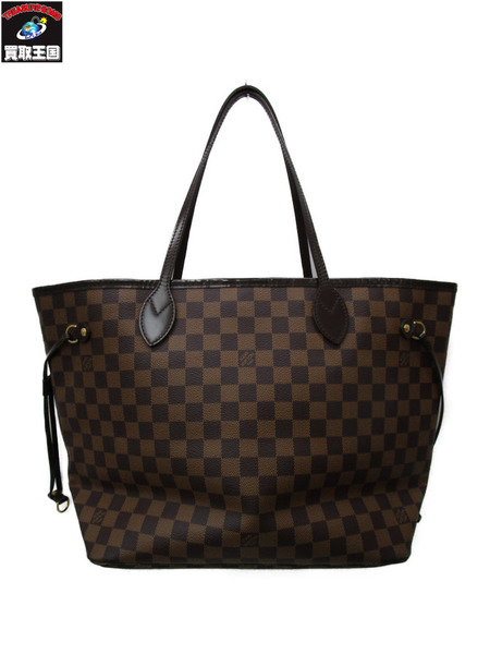 LOUIS VUITTON - るんるん 正規品  レア美品！ ルイヴィトン Brand Max】ルイヴィトン・ヴィトン・エルメス・シャネル