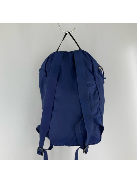ARC'TERYX リュックサック・バックパック Index 15 Backpack