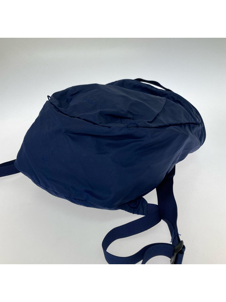 ARC'TERYX リュックサック・バックパック Index 15 Backpack