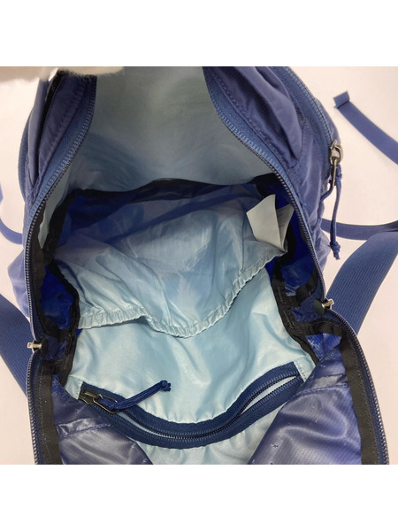 ARC'TERYX リュックサック・バックパック Index 15 Backpack