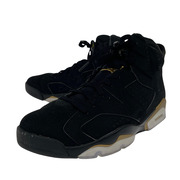 NIKE スニーカー AIR JORDAN 6 RETRO DMP CT4954-007 28.5cm