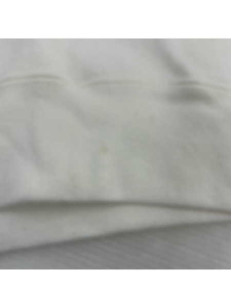 Supreme パーカー 22ss ×ANTIHERO Hooded Sweatshirt (M)